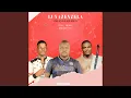 Download Lagu Luyazenzela (feat. Shenge wasehlalankosi \u0026 Mjabulisi)