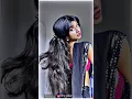 Download Lagu Ruper jadu // ami rup nogorer rajkonna // slowed reverb // bangali rap song - #short #viral #bangla