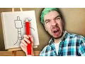 CAN IT GUESS WHAT YOU RE DRAWING Quick Draw