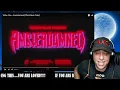 Yellow Claw - Amsterdamned [Official Music Video] Reaction!