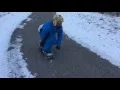 Medusa Winter Run 2016