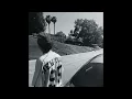 Malachi Barton - Your Voice In My Head