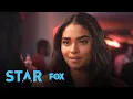 A Music Exec Shades Take 3 Season 3 Ep 10 STAR
