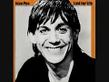 Iggy pop-Lust for life-Lust for life