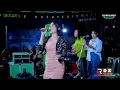 Download Lagu TRIAS MUSIC - PELAMPIASAN - ARI FRANSISKA - KHITAN RAKA - BALONG KEMBANG JEPARA