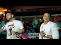 Kiko Rodriguez Y El Chaval De La Bachata Donde Estan Esos Amigos En Vivo