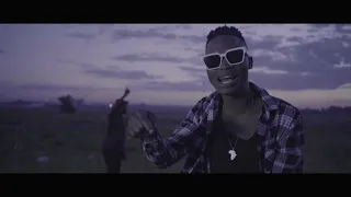 Kwiish SA - Liyoshona (Official Music Video) ft. Malumnator, Njelic \u0026 De Mthuda