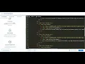Responsive Web Design VR Website Features Section Coding Practice-6 NxtWave CCBP 4 0