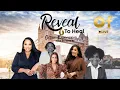 Download Lagu Night 1 of Reveal to Heal w/DeLisa Treshelle