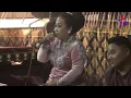 Download Lagu Full Lagu Langen Budaya 2019 Pesinden Hj Duniawati