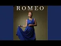 Lagu Romeo