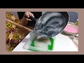 Download Lagu how to make selendang mayang ice