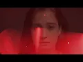Valesca Mayssa | Dia Após Dia [Playback com Letra]