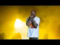 City Lights Sad Goodbyes - Post Malone