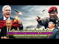 Download Lagu NEKAD❗NETANYAHU ANCAM INDONESIA USAI KONTROVERSI DI FORUM PBB, RAKYAT ISRAEL KECEWA?