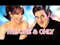 Download Lagu The One \u0026 Only | Full Movie