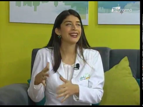 Mitos de los carbohidratos 