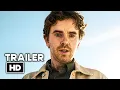 Download Lagu THE ASSASSIN Official Trailer (2025) Freddie Highmore, Keeley Hawes Series HD