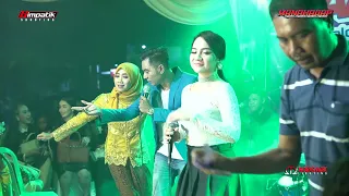 Download Haruskah aku mati | GERLA Disawer mbak Cantik | New MANAHADAP live sawotratap sidoarjo 2021 MP3