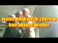 Download Lagu Mama lebak sari citeureup saat menghadiri haol abuya cilember