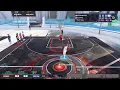 Best SF build 2K24