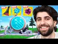 Download Lagu Fortnite Season 3's FIRST Update!