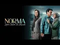 Download Lagu Norma : Antara Mertua dan Menantu 2025 Full Movie HD English Sub | Norma Indonesian New Movie 2025