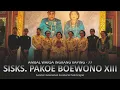 Download Lagu AMBAL WARSO Ingkang Kaping - 77,  SISKS Pakoe Boewono XIII 2025