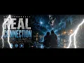 dudzinnnmusic - Real Connection (Official Audio)