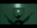 Lagu dangerous woman - ariana grande (sped up + reverb)