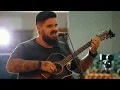 Discopraise - Bem Querer / Bem Querer 2