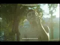 Brenninho VJ - Proibido Amar - DJ Boy e DJ Gu