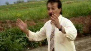                     محمد امين جميل ابو راكي العندليب الاسمر اخي المرحوم دندنها