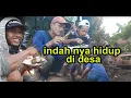 Download Lagu Tradisi Gotong Royong Masyarakat Desa