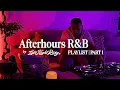 Download Lagu Afterhours R\u0026B Playlist 🌙 Drake, Miguel, Odeal, Weeknd, Summer Walker, Tone Stith | Late Night Ricky