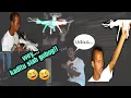 Download Lagu Mang Adeng 315 || Adeng Kena Prank Drone. Ngakak... 🤣🤣