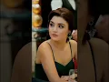 Lagu Unbelievable! Murat Still Can't Forget Hayat! 😭 #HandeErçel #BurakDeniz #shorts