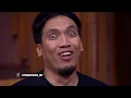 Download Lagu Ketika Host Jadi Tamu, Jimi Multhazam Turun Tangan Jadi Host