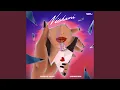 Download Lagu NISHANI