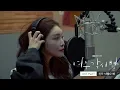 Download Lagu [MV] 여우각시별 (Where Stars Land) OST Part.1 청하 (CHUNG HA) – 너였나 봐 (It’s You)