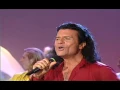 Download Lagu Costa \u0026 Lucas Cordalis - Viva la Noche 1997