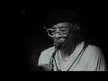 Henry Threadgill, Vijay Iyer, Dafnis Prieto - Last Night (Official Video)