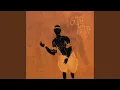 Download Lagu Gala Gala (Umoja RMX)