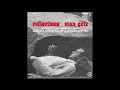 Stan Getz / Moonlight In Vermont  HD