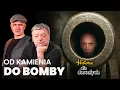 Download Lagu Od kija do armaty – ewolucja ludzkiej agresji | Historia dla dorosłych