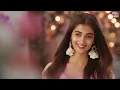 Butta Bomma Remix | DJ Dalal | Ala Vaikunthapurramuloo | Allu Arjun, Pooja Hegde | Thaman S