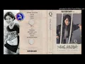Download Lagu Nike Ardilla Bintang Kehidupan 1990 Full Album 144p