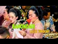 Download Lagu Banondari Lilis Jinawi iringan gamelan Saptapangrungu PGH3
