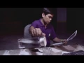 WALANG NATIRA by Gloc-9 feat. Sheng Belmonte (Official Music Video) HD