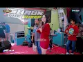 Download Lagu SIDO RONDO SISKA AMANDA - SHAUN THE SHEEP - HAPPY PARTY PARK ANGKERS - BALEADI SONO SUKOLILO PATI